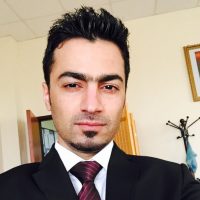 Bawar_Abdalla Bawar_Abdalla